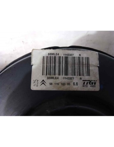 SERVOFRENO PEUGEOT 208 - 170931