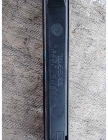 PILOTO TRASERO CENTRAL NISSAN ALMERA TINO...