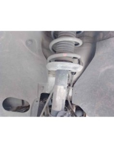 AMORTIGUADOR DELANTERO IZQUIERDO SEAT ALTEA XL (5P5) -...