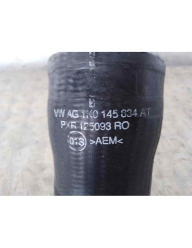 TUBO SEAT ALTEA XL (5P5) - 171035