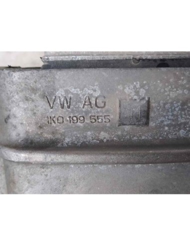 SOPORTE MOTOR SEAT ALTEA XL (5P5) - 171039