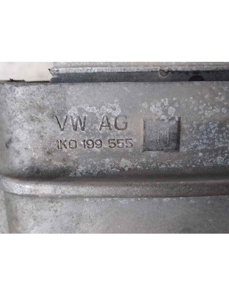 SOPORTE MOTOR SEAT ALTEA XL (5P5) - 171039