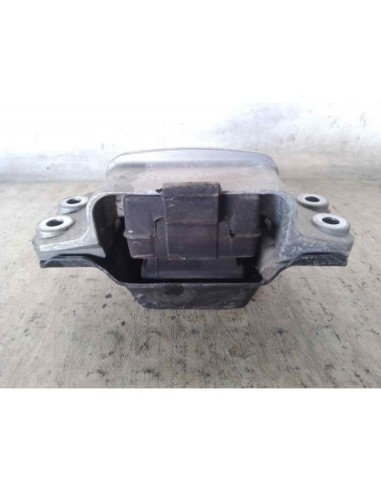 SOPORTE MOTOR SEAT ALTEA XL (5P5) - 171039