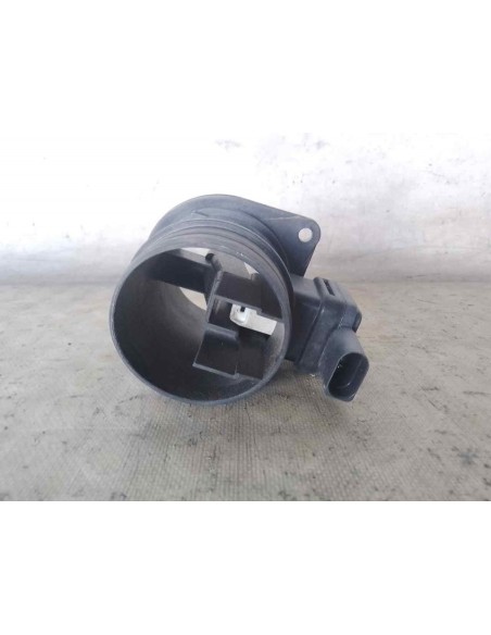 CAUDALIMETRO SEAT ALTEA XL (5P5) - 171047