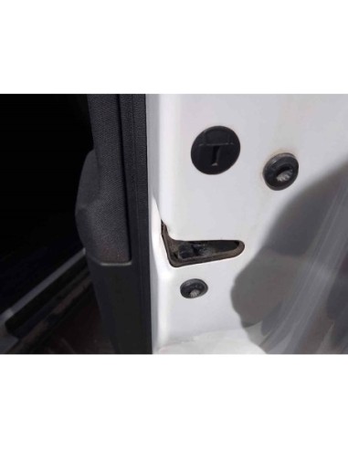 CERRADURA PUERTA DELANTERA DERECHA SEAT ALTEA...