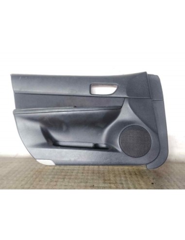 GUARNECIDO PUERTA DELANTERA IZQUIERDA MAZDA 6...