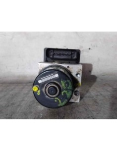 ABS OPEL ASTRA H GTC - 126157 2