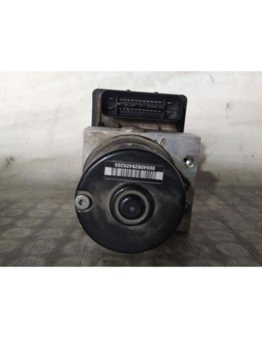 ABS OPEL ASTRA H BERLINA - 135585