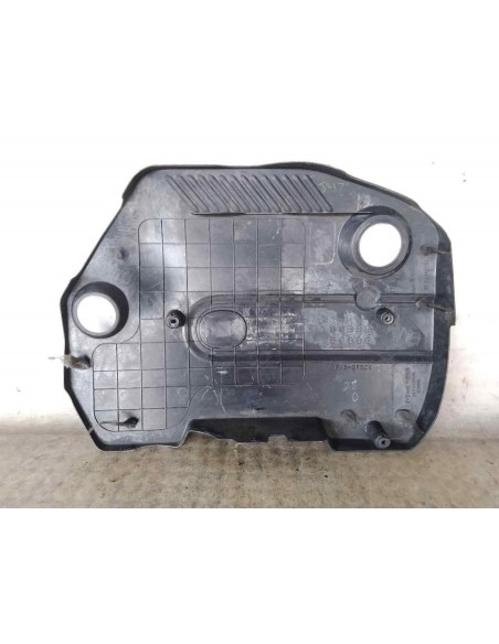 TAPA MOTOR MAZDA 6 BERLINA (GG) - 179619