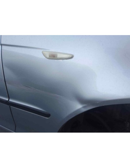 ALETA DELANTERA DERECHA BMW SERIE 3 TOURING (E46) - 179625