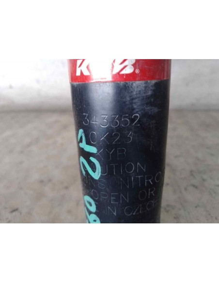 AMORTIGUADOR TRASERO DERECHO BMW SERIE 3 TOURING (E46) - 179630