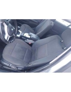 ASIENTO DELANTERO IZQUIERDO BMW SERIE 3 TOURING (E46) -...