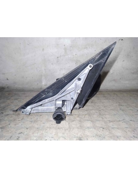 RETROVISOR DERECHO BMW SERIE 1 BERLINA (E81/E87) - 186476