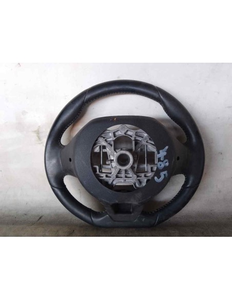 VOLANTE PEUGEOT 308 - 171322
