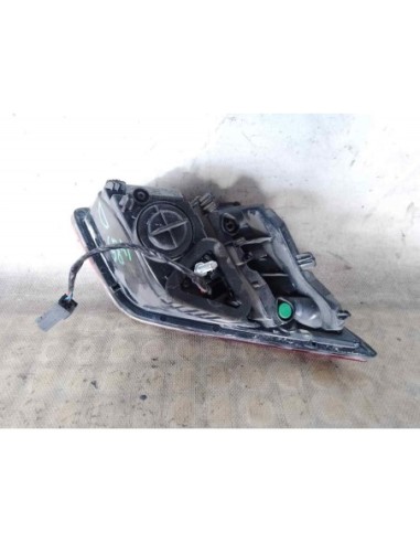 PILOTO TRASERO DERECHO INTERIOR PEUGEOT 308 -...