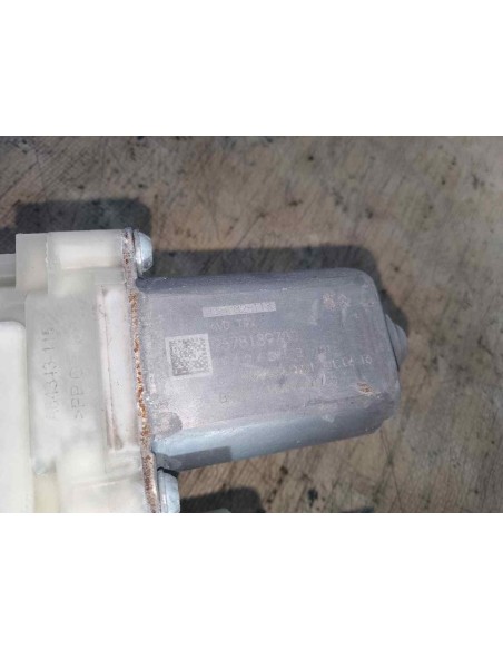 ELEVALUNAS DELANTERO DERECHO PEUGEOT 308 - 171430