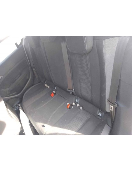 JUEGO ASIENTOS COMPLETO PEUGEOT 308 - 171450