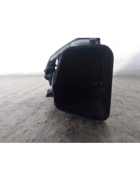 MOLDURA PEUGEOT 308 - 171459