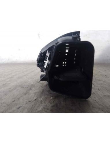 MOLDURA PEUGEOT 308 - 171459