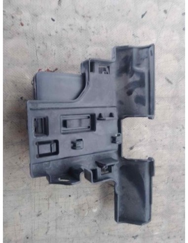 MODULO ELECTRONICO PEUGEOT 308 - 171461