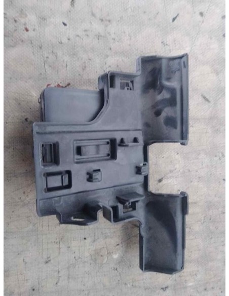 MODULO ELECTRONICO PEUGEOT 308 - 171461