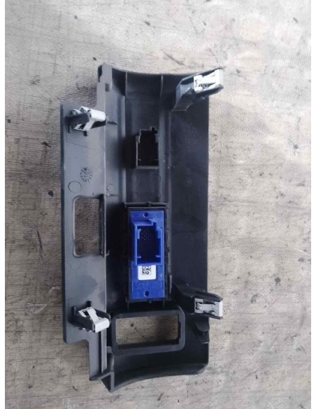 INTERRUPTOR PEUGEOT 308 - 171462