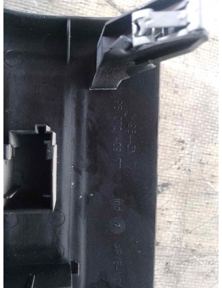 INTERRUPTOR PEUGEOT 308 - 171462