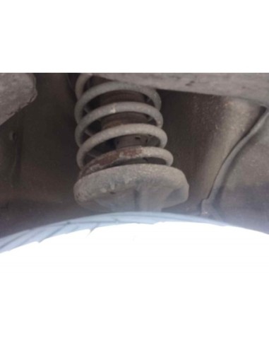 AMORTIGUADOR DELANTERO DERECHO CHEVROLET REZZO...