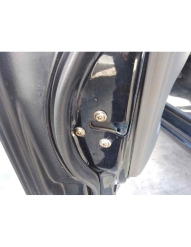 CERRADURA PUERTA DELANTERA IZQUIERDA CHEVROLET...