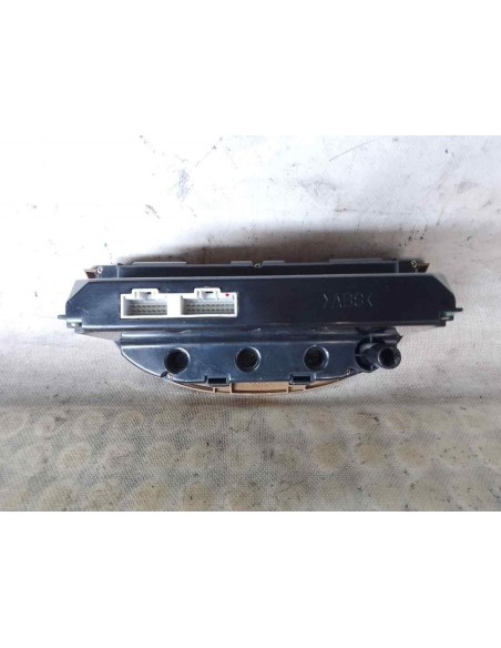 MANDO CALEFACCION / AIRE ACONDICIONADO CHEVROLET REZZO - 171515