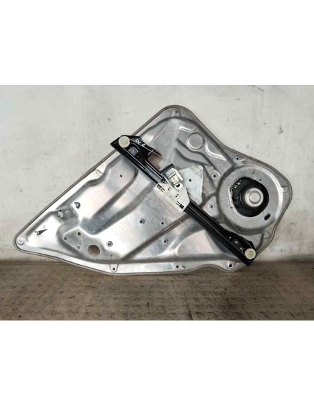 ELEVALUNAS TRASERO DERECHO MERCEDES-BENZ CLASE C (BM 204) BERLINA - 178134