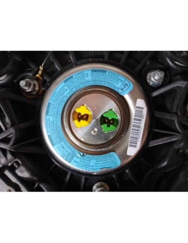 AIRBAG DELANTERO IZQUIERDO LANCIA YPSILON (101)...