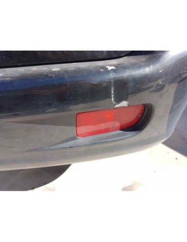 PILOTO TRASERO DERECHO PARAGOLPES CHEVROLET...