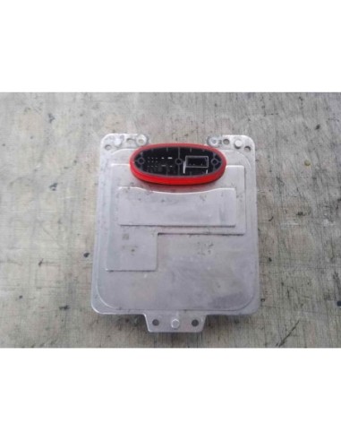 CENTRALITA FAROS XENON PORSCHE CAYENNE (TIPO...