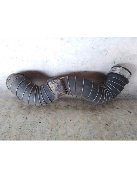 TUBO MERCEDES-BENZ CLASE C (BM 203) FAMILIAR - 171814