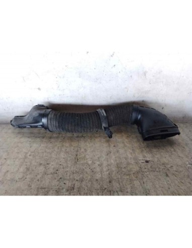 TUBO MERCEDES-BENZ CLASE C (BM 203) FAMILIAR -...