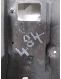 PANEL FRONTAL CITROEN C4 BERLINA - 172104 2