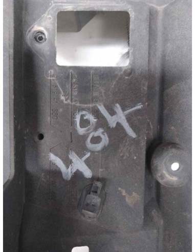 PANEL FRONTAL CITROEN C4 BERLINA - 172104