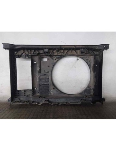 PANEL FRONTAL CITROEN C4 BERLINA - 172104