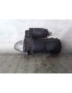 MOTOR ARRANQUE MERCEDES-BENZ VITO BASIC-KOMBI (639) - 172108 2