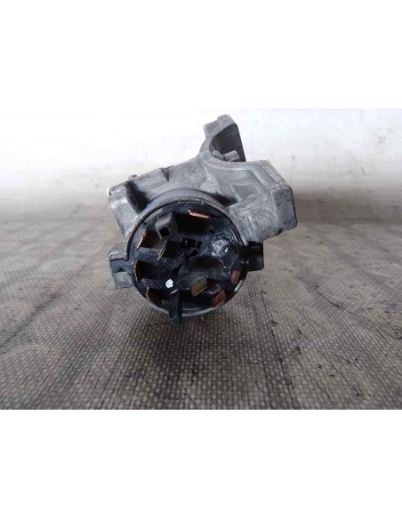 CONMUTADOR DE ARRANQUE VOLKSWAGEN PASSAT BERLINA (3B3) - 125777