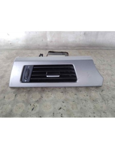 REJILLA AIREADORA BMW SERIE 3 BERLINA (E90) -...