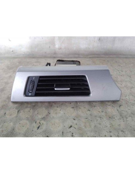 REJILLA AIREADORA BMW SERIE 3 BERLINA (E90) - 130899