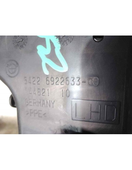 REJILLA AIREADORA BMW SERIE 3 BERLINA (E90) - 130899