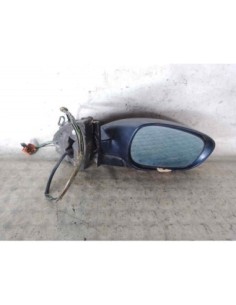 RETROVISOR DERECHO PEUGEOT 607 (S2) - 185083