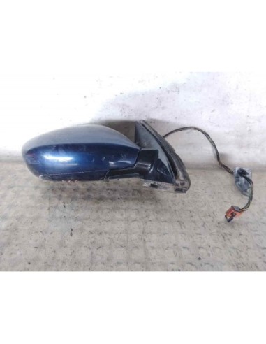 RETROVISOR DERECHO PEUGEOT 607 (S2) - 185083