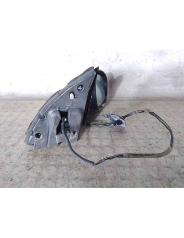 RETROVISOR DERECHO PEUGEOT 607 (S2) - 185083