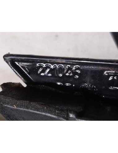 RETROVISOR DERECHO PEUGEOT 607 (S2) - 185083