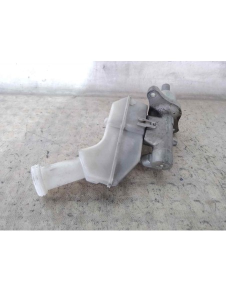 BOMBA FRENO   - 178434