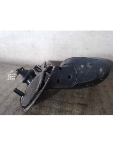 RETROVISOR DERECHO PEUGEOT 206 - 172453
